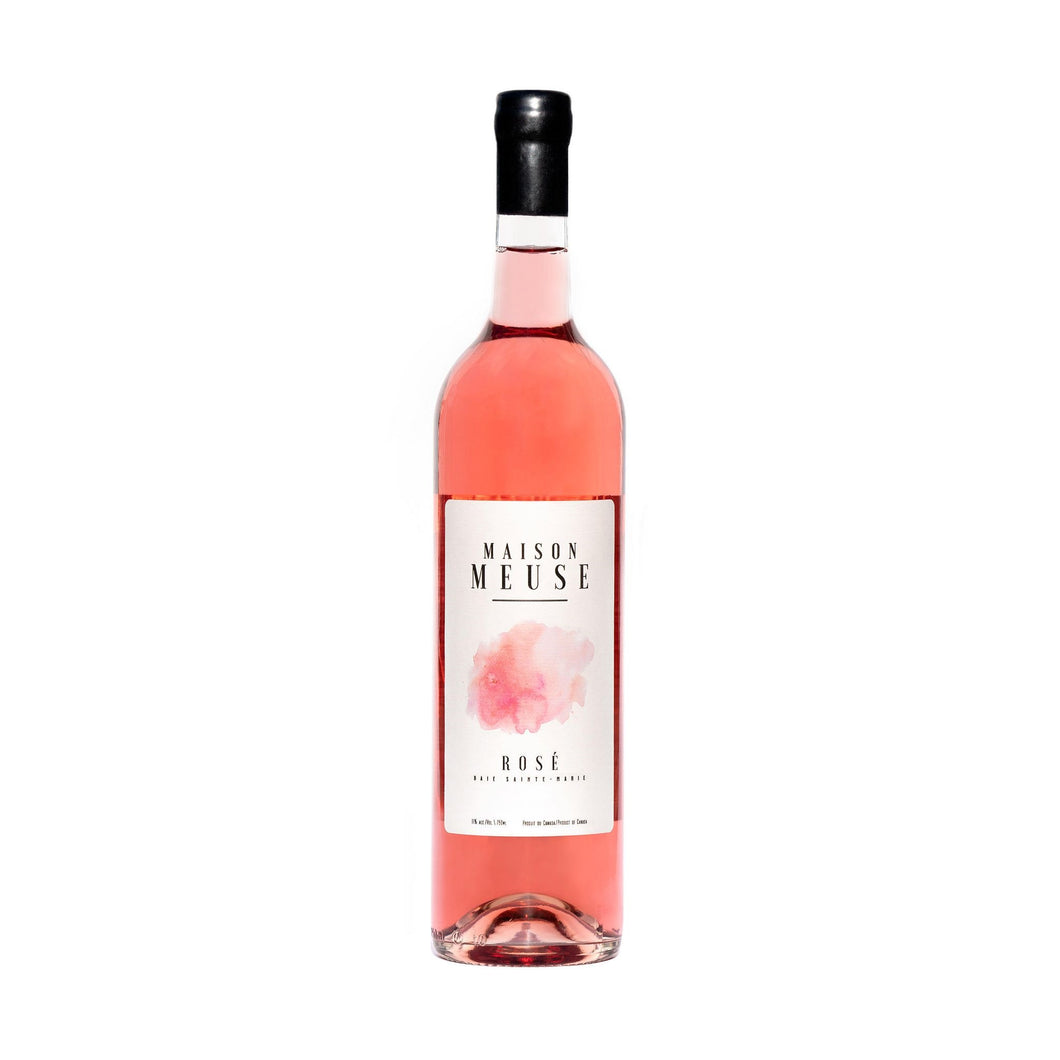 Rosé - 2023