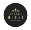 Maison Meuse & Fils