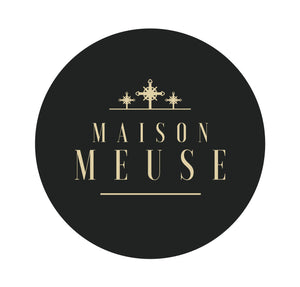 Maison Meuse &amp; Fils