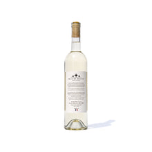 Load image into Gallery viewer, L&#39;Acadie Blanc 2021
